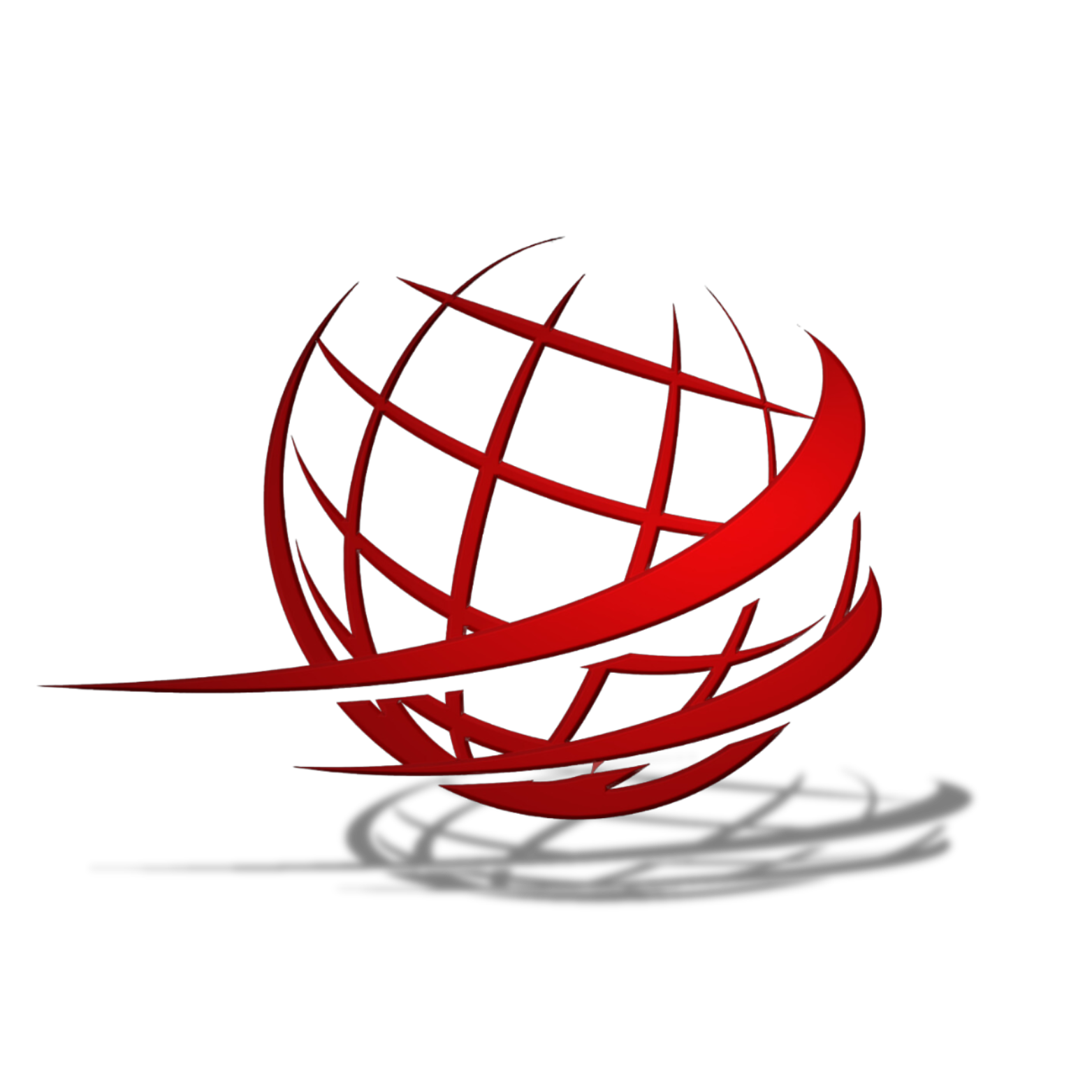 Flight Innovation Logo