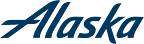 Alaska Airlines