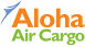 Aloha Air Cargo