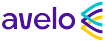 Avelo Airlines
