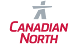 Canadian North