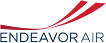 Endeavor Air
