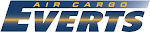 Everts Air Cargo