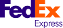 FedEx Express