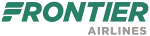 Frontier Airlines