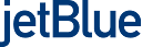 JetBlue