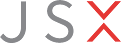 JSX