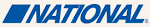 National Airlines