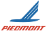 Piedmont Airlines