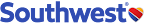 Southwest Airlines