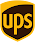 UPS Airlines